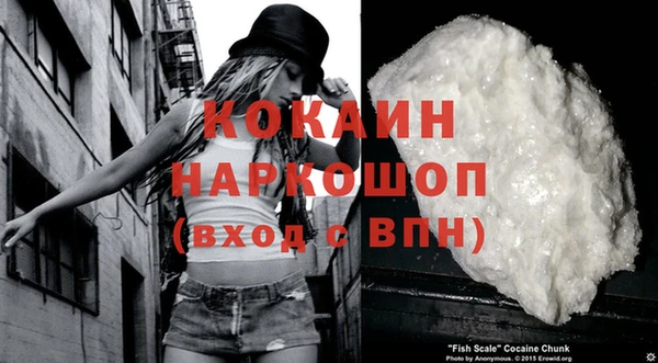 гидра Зерноград