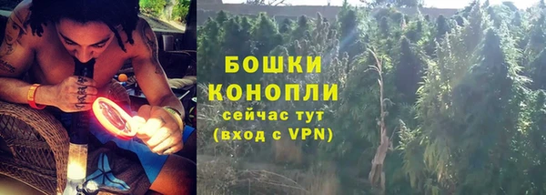 гидра Зерноград